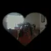 Xochitl Solis - @xochitl.solis29 - TikTok