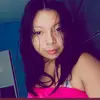 Xochitl Solis - @xochitlsolis0 - TikTok