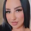Xochitl Solis - @gals____xs - TikTok