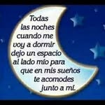 Xochitl Solis Herrera - @xochitlsolisherrera - Instagram