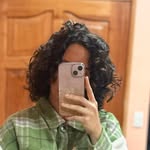 Xóchitl Solis Montaño - @soxl_mont - Instagram