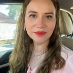 Xochitl solis ramirez - @xochitlsolisramirez - Instagram