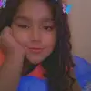 Xochitl Solis Vela - @xochitlsolisvela - TikTok