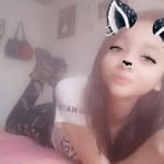 Xochitl Velasco Solis - @xochitlvelascosolis - Instagram