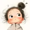xochitl_611 - @xochitl_52_ - TikTok