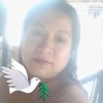 Xochitl GalDe - @xochitlgalde - Instagram