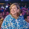 Xóchitl Gálvez - @xochitlgalvezr - TikTok