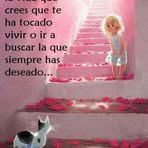 Xochitl Ugalde - Facebook