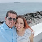 Xochitl Ugalde - Facebook