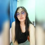 Xochitl Ugalde - Facebook