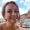 Xochitl Ugalde - @xochitlugalde - TikTok
