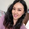user6653941704363 - @xong.her - TikTok