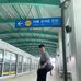 Xong Her - Facebook