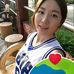 Xong Her - Facebook