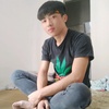 xong her - @xongher - TikTok