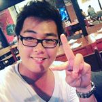Xong Sae Soua - @xong_hero - Instagram