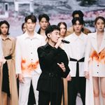 徐靖 Xu Jing - @xujing.0501 - Instagram