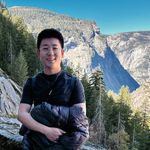 Xu Jing - @xu____jing - Instagram