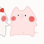 徐景珩 - @xu_jingheng - Instagram