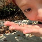 许靖 - @xujing1213 - Instagram