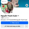 2002🐴 - @xu.ling00 - TikTok