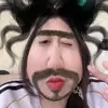ស៊ូលីង-(XU LING)🎀 - @xuling282 - TikTok