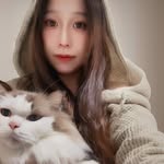 許 - @_xulingchia - Instagram
