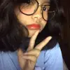 aduon cư tề:3 - @xulingg14 - TikTok