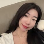Alin - @_xu.ling - Instagram