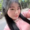 búp bê xấu xí👩🏾 - @xuling2409 - TikTok