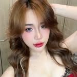 HEAVY.XULING - @heavy.xuling - Instagram