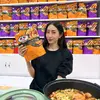 Jie Jie Ling - @xuling503 - TikTok