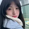 LingXuan - @lingxuan309 - TikTok