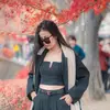Lŷñń - @xuling2317 - TikTok