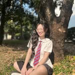 Mai Linh - @xuling_hl - Instagram