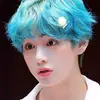 MIN XU🍉 - @xuling79 - TikTok