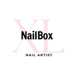 🏷️𝑵𝒂𝒊𝒍𝒃𝒐𝒙 𝑫𝒆𝒔𝒊𝒈𝒏 𝑮𝒊𝒂́ 𝑹𝒆̉🔥Đang Off - @nailbox.xuling - Instagram