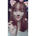 👣Suzhou & Changzhou - @xu_linger - Instagram