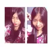 Xīu Ling🤬 - @xu.ling117 - TikTok