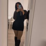 Xu Jimenez - @xuling__jc - Instagram