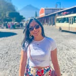 Xu-Ling - @xulingkarina - Instagram