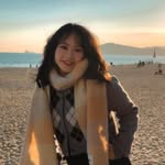 徐翎 - @xu_ling_1208 - Instagram