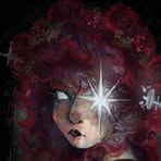 Xu Ling - Facebook