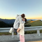 𝕩𝕦_𝕝𝕚𝕟𝕘 - @xu_ling._ - Instagram