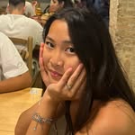 Xu Ling✨ - @xulingpover - Instagram