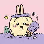 Xu Ling - Facebook