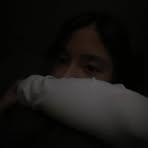 Xu Ling - Facebook