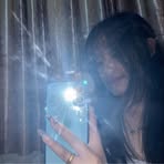 Xu Ling - Facebook