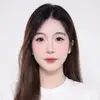 Xu Ling - @l20070611 - TikTok