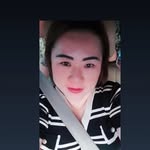 Xu Ling Ling - @suriani.ling - Instagram
